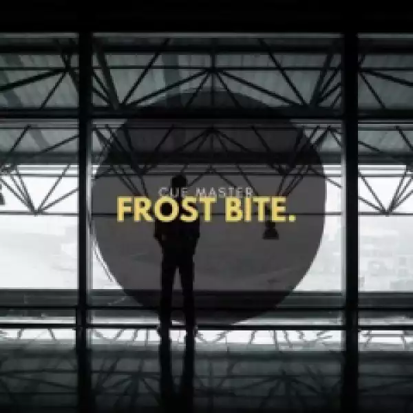 FrostBite BY Cue Master